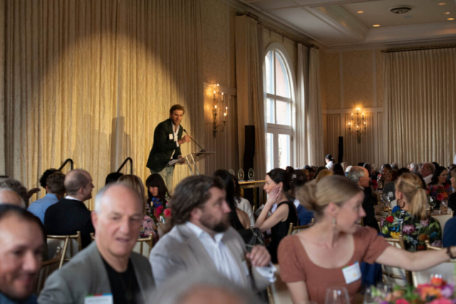 Ahof Gala 42