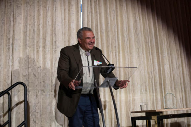 Ahof Gala 47