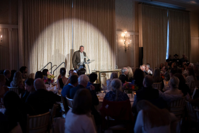 Ahof Gala 48
