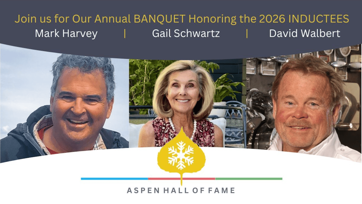 Banquet Info New Inductees V2