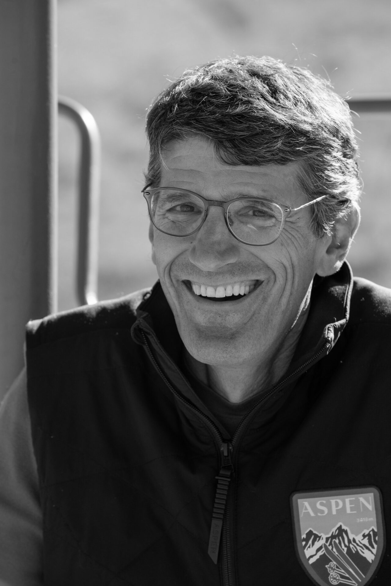Inductees | Aspen Hall OF Fame